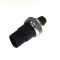Comutator presiune, aer conditionat TOYOTA YARIS (P1) (1999 - 2005) THERMOTEC KTT130027