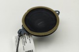 HYUNDAI SANTA F&Eacute; IV TM 2019 OEM: 96350-S1100,96350S1100 SKU: 30337402