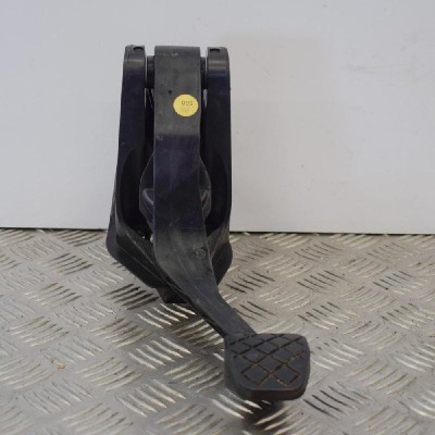 Pedala ambreiaj VW POLO 6R, 6C 2009 OEM: 6C2721059H 2578920 foto