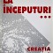 LA INCEPUTURI, NATHAN AVIEZER