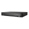 DVR TURBO HD 4MP 8CH 1XSATA ACUSENS, &quot;IDS-7208HQHI-M1/SC&quot; (timbru verde 2.00 lei)