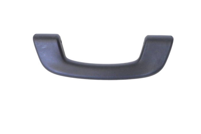 M&acirc;ner plafon st&acirc;nga față BMW F40 2020 18264220