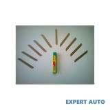 Lamele pentru cutter cod:a100 Alta marca Alt model #7