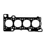 Payen Garnitura, chiulasa