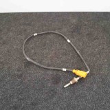 Senzor Temperatura Audi A3 8V 2013-Prezent 04L906088B OEM Garantie