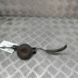 Sirena Alarma Auto Dodge Nitro 2008 Originala 30323660