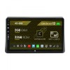 Navigatie Opel Movano Renault Master (2020-2024), Android 12, E-Octacore 2GB RAM + 32GB ROM, 9 Inch - AD-BGE9002+AD-BGRKIT377