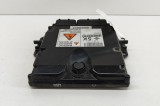 NISSAN PATHFINDER III R51 2008 OEM: 23710-EC05D,MB275800-4735 SKU: 24703128