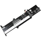 Baterie Laptop, Lenovo, V15 G1-IML Type 82NB, 11.34V, 3900mAh, 43.5Wh