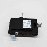 Modul Confort Hyundai IONIQ AE 2017 95400-G2JB0 ECU Original