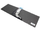 Tastatura HP Pavilion 255 G6 iluminata layout US fara rama enter mic