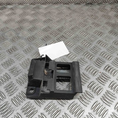 Suport bara de protecție dreapta față VW CRAFTER 30-50 Furgon 2E_ 2016 OEM: A9068850263 31058227 foto