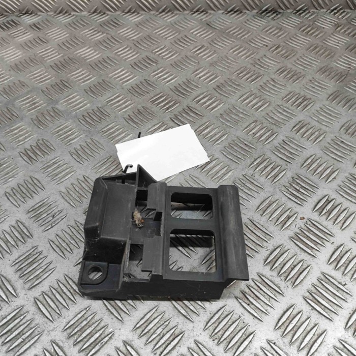 Suport bara de protecție dreapta față VW CRAFTER 30-50 Furgon 2E_ 2016 OEM: A9068850263 31058227