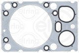 ELRING 919.810 Garnitura, chiulasa