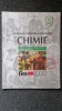 CHIMIE MANUAL PENTRU CLASA A 9-A - Marius Andruh, Liana Avram
