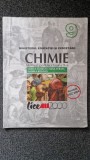 CHIMIE MANUAL PENTRU CLASA A 9-A - Marius Andruh, Liana Avram
