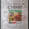 CHIMIE MANUAL PENTRU CLASA A 9-A - Marius Andruh, Liana Avram