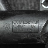 Termostat AUDI A4 8K2, B8 2008 OEM: 03L121132AC 2228267