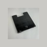 Filtru hota AMICA 1160710 Original Piesa Hote Accesorii