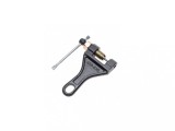 Presa Lant Transmisie Moto 420-530