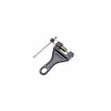 Presa lant transmisie, tip 420-530