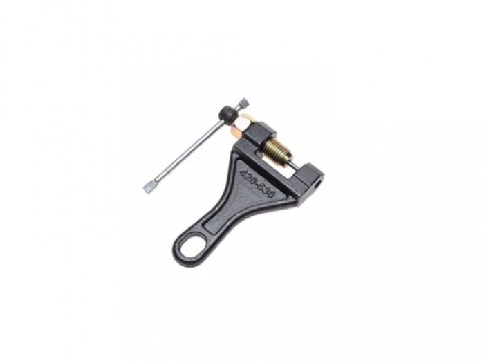 Presa lant transmisie, tip 420-530