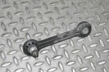 Bieleta stabilizatoare st&acirc;nga față AUDI A4 8K2, B8 2013 OEM: 8k0411317d 10871635