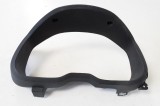 Ornament ceas de bord SUBARU OUTBACK BR 2013 OEM: 66185AJ010 10040779