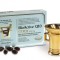 Bio-active q10 gold 100mg 30cps
