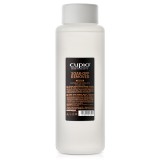 Soak Off Remover 1000ml, Cupio