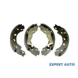 Saboti frana Smart Cabrio (2000-2004) [450] #1