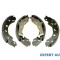 Saboti frana Smart City-Coupe (1998-2004) [450] #1