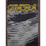 CITADELA-ANTOINE DE SAINT-EXUPERY-214789