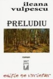 Preludiu - L.C. Sima
