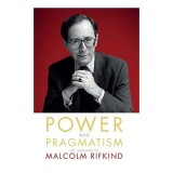 Power and Pragmatism