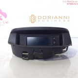 Display Opel Corsa C 2000-2006