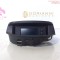 Display Opel Corsa C 2000-2006