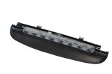 BMW 4 Gran Coupe F36 2017 OEM: 7294274 SKU: 21249250