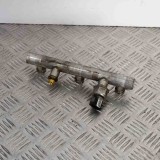 Rampa Combustibil Stanga Audi A4 8EC B7 2007 06E130089B OEM Originala