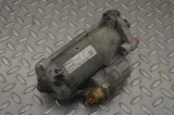 Electromotor VOLVO XC90 II 2015 OEM: 31419530 25310831