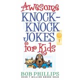 Awesome Knock-Knock Jokes for Kids
