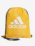 Bărbați Rucsac