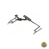 Buton Microcontact On-Off - Volum - Profil Apple iPhone 14 Pro Max