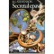 Robert Louis Stevenson - Secretul epavei - 117835