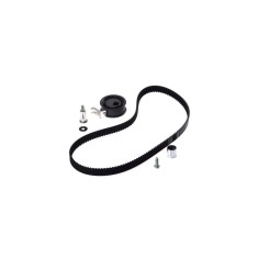 Kit distributie VW NEW BEETLE 9C1 1C1 DAYCO KTB484