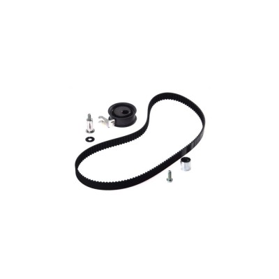 Kit distributie SEAT LEON 1M1 DAYCO KTB484 foto