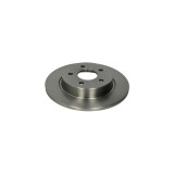 Disc frana FORD FOCUS III Turnier ABE C4G015ABE