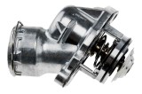 Termostat Mercedes C W203 C230, C280 4-Matic, C280, C350 4-Matic 2007-2014, Cls 300, 350 2004-2010, E W211 230, 280, 350, 350 4-Matic 2005-2008, E W2