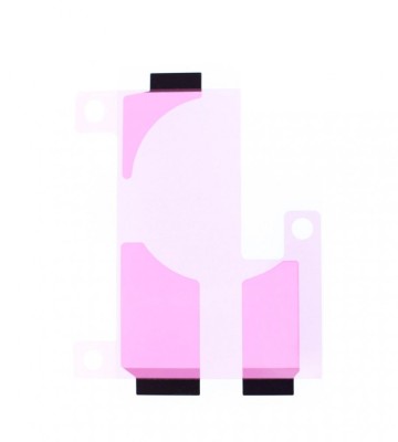 Sticker Adeziv Baterie iPhone 14 Pro Max (Min. 5 buc.) foto