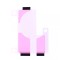 Sticker Adeziv Baterie iPhone 14 Pro Max (Min. 5 buc.)